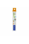 Toothbrush Vitis Kids Green