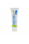 Toothpaste Xeros dentaid XEROS DENTAID 75 ml