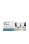 Hydrating Cream Sesderma Azelac 50 ml