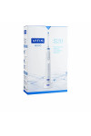 Electric Toothbrush Vitis Sonic S20