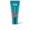 Blush Urban Decay Hydromaniac Obsessed 15 ml Liquid