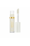 Lip-gloss Max Factor 2000 Calorie Nº 000 Melting ice 4,4 ml