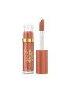 Lip-gloss Max Factor Calorie Lip Nº 170 Nectar punch 4,4 ml