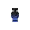 Men's Perfume Paco Rabanne PHANTOM EDP 100 ml