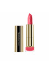 Lip balm Max Factor Colour Elixir Nº 055 Bewitching coral 4 g