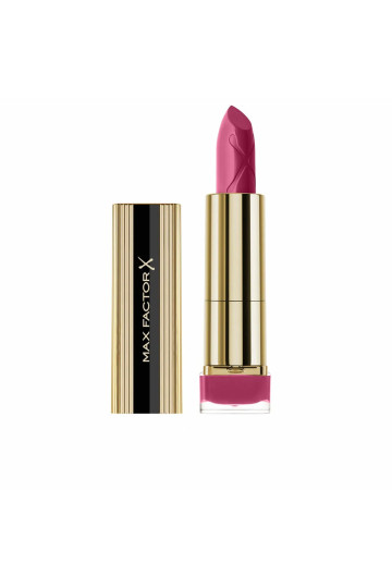 Lip balm Max Factor Colour Elixir Nº 110 Rich raspberry 4 g