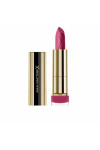 Lip balm Max Factor Colour Elixir Nº 110 Rich raspberry 4 g