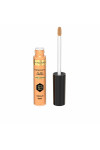 Liquid Corrector Max Factor Facefinity All Day Flawless Nº 70 7,8 ml
