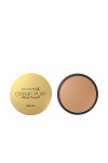 Compact Powders Max Factor Creme Puff Nº 5 Translucent 21 g