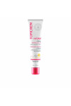 Highlighting Cream Topicrem Hydra+ Clear Spf 50 40 ml