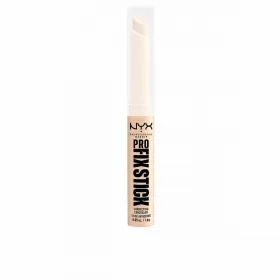 Concealer Pencil NYX Pro Fix Stick Fair 1,6 g