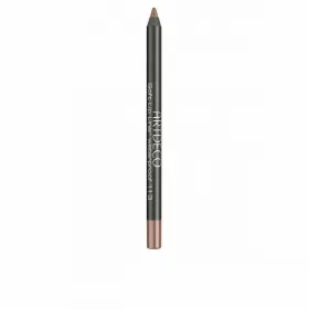 Lip Liner Artdeco Soft Lip Liner Nº 113 Warm nude 1,2 g Water resistant