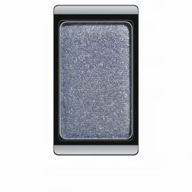Eyeshadow Artdeco Pearl Nº 71A Pearly magic blue 0,8 g