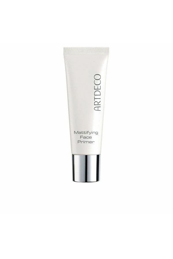 Make-up Primer Artdeco Mattifying
