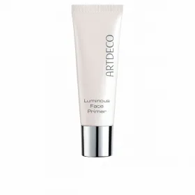 Make-up Primer Artdeco Luminous
