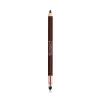 Eye Pencil Collistar PROFESSIONALE Nº 2 Quercia