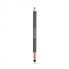Eye Pencil Collistar PROFESSIONALE Nº 3 Acciaio
