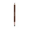 Eye Pencil Collistar PROFESSIONALE Nº 7 Marrone Dorato