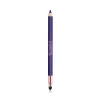 Eye Pencil Collistar PROFESSIONALE Nº 12 Viola Metallo