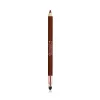 Eye Pencil Collistar PROFESSIONALE Nº 27 Borgogna