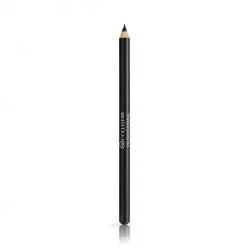Eye Pencil Collistar PROFESSIONALE Nº 1 Nero