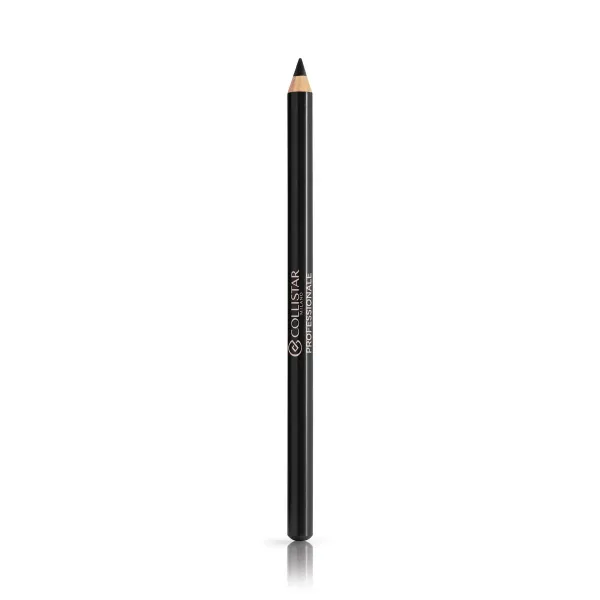 Eye Pencil Collistar PROFESSIONALE Nº 1 Nero