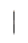 Eye Pencil Collistar PROFESSIONALE Nº 1 Nero