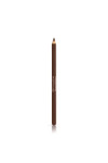 Eye Pencil Collistar PROFESSIONALE Nº 2 Marrone