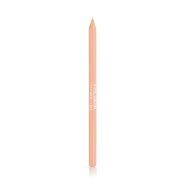 Eye Pencil Collistar PROFESSIONALE Nº 3 Burro