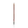 Eyebrow Pencil Collistar PROFESSIONALE Nº 1 Biondo