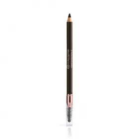 Eyebrow Pencil Collistar PROFESSIONALE Nº 3 Marrone