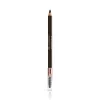 Eyebrow Pencil Collistar PROFESSIONALE Nº 3 Marrone