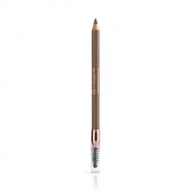 Eyebrow Pencil Collistar PROFESSIONALE Nº 4 Moka