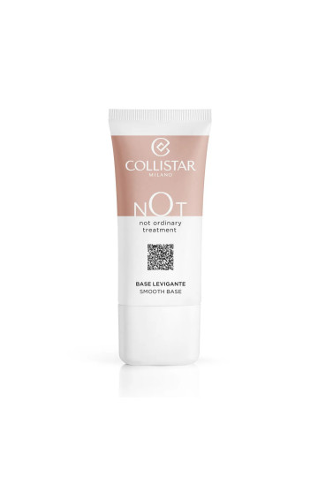 Make-up Primer Collistar NOT 30 ml