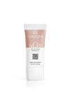 Make-up Primer Collistar NOT 30 ml