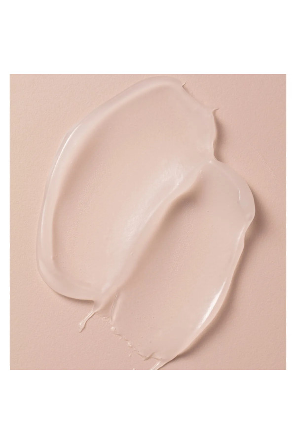 Make-up Primer Collistar NOT 30 ml Matt