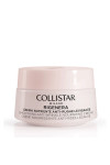 Day Cream Collistar RIGENERA 50 ml