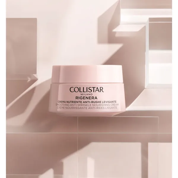 Day Cream Collistar RIGENERA 50 ml