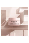 Day Cream Collistar RIGENERA 50 ml