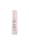 Day Cream Collistar RIGENERA 50 ml