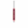 Coloured Lip Balm Catrice Melt and Shine Nº 030 Sea-cret 1,3 g