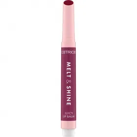 Coloured Lip Balm Catrice Melt and Shine Nº 080 Lost At Sea 1,3 g