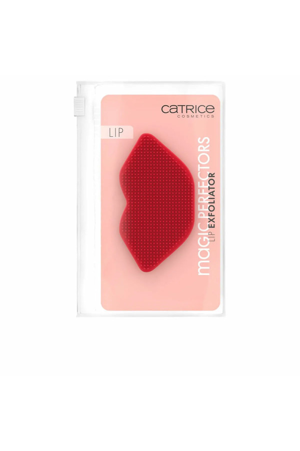 Lip Scrub Catrice Magic Perfectors