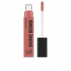 Liquid lipstick Catrice Shine Bomb Nº 030 Sweet Talker 3 ml