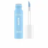 Liquid eye shadow Catrice Deep Matte Nº 020 Blue Breeze 4 ml