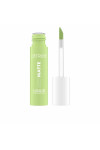 Liquid eye shadow Catrice Deep Matte Nº 040 Lime Light 4 ml