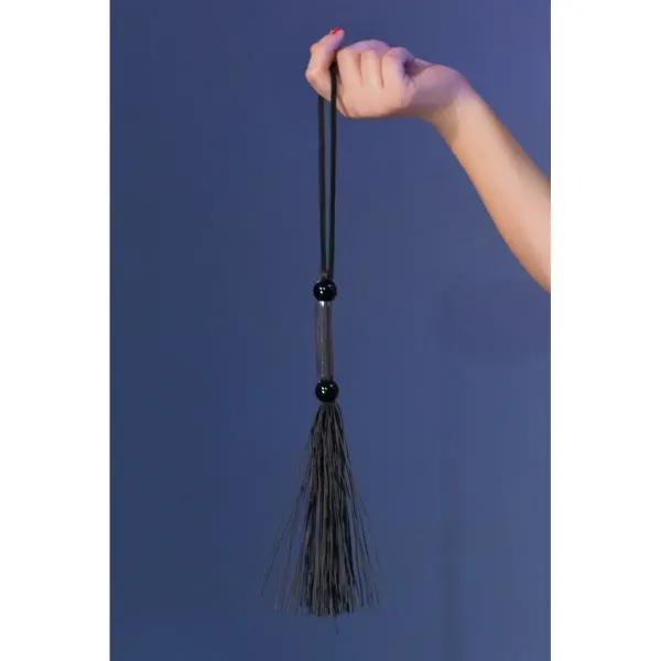 Volume Effect Mascara Catrice Fake It Nº 010 Deep Black 11 ml