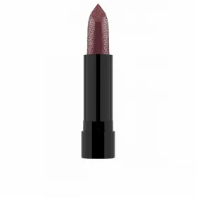 Coloured Lip Balm Catrice Drunk'n Diamonds Nº 050 Bury Me in Rubies 3,5 g