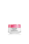 Day Cream Collistar IDROATTIVA+ 50 ml
