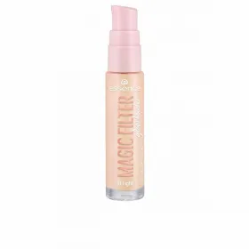 Highlighter Essence MAGIC FILTER Nº 10 Light 14 ml
